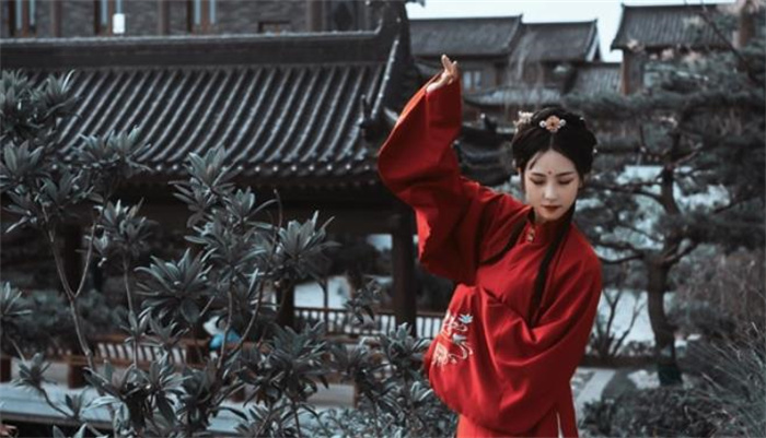 ����η��ηβ�����Ƿǳ�ֱ�ף��ڸ������õ���ŵ��µ���Ф