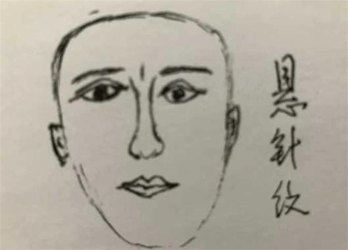 Ը꣬е̬һӻˮǵ
