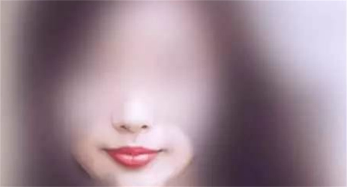 Ṵ̊  ԸԵ   Ƚ  һҲԲ