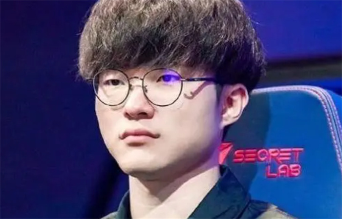几十万人的群众演员 他们过的生活如何（群众演员）