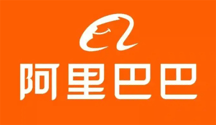 每天晚上城市开的路灯 都是谁来买单（城市电费）