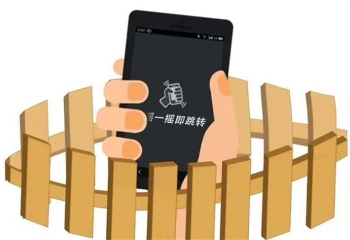 美国司机停车的时候 为啥会把轮子打歪（停车方式）