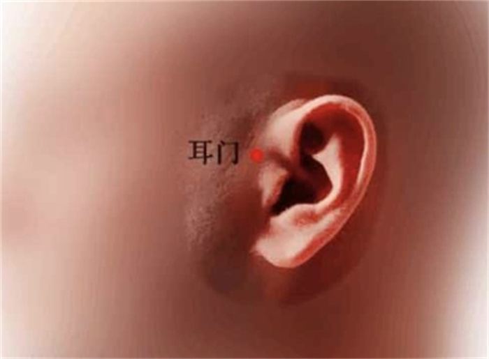 㣬г̣Ҫע⣡