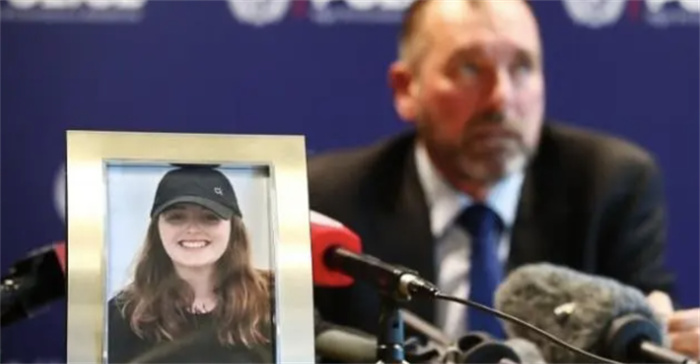 英国少女游客在新西兰被杀，新西兰旅游不再安全，中国成首选