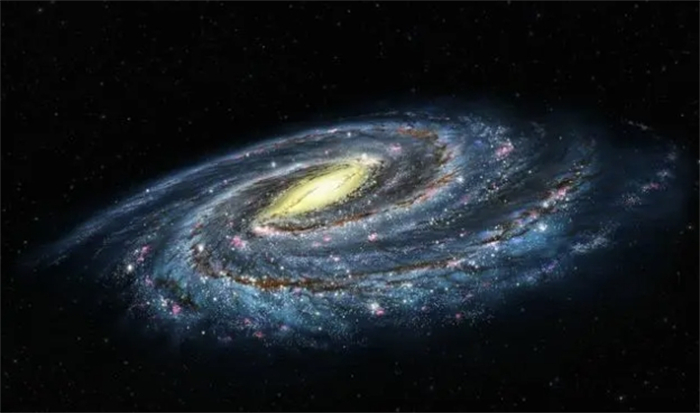 NASAѧң۳쳣ƫۣϵڶѣ
