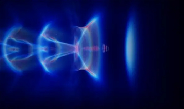 ѧشͻ µӼӼ٣