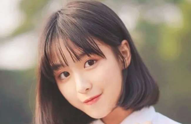 不会轻易表露情绪，总是默默努力，必定能够喜出望外的三个生肖