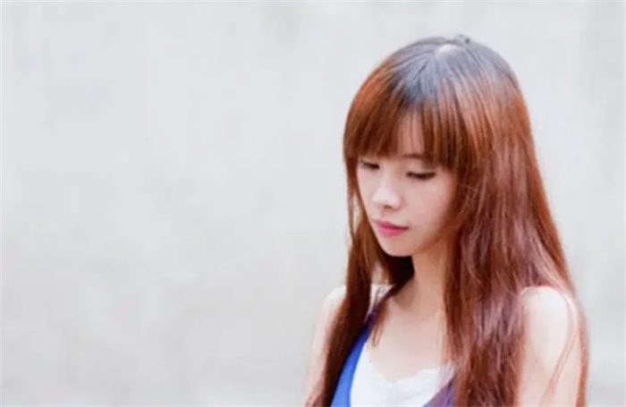 �⼸λ��ФŮ����������������̫�����Ϲ�Խ��Խ��Ǯ