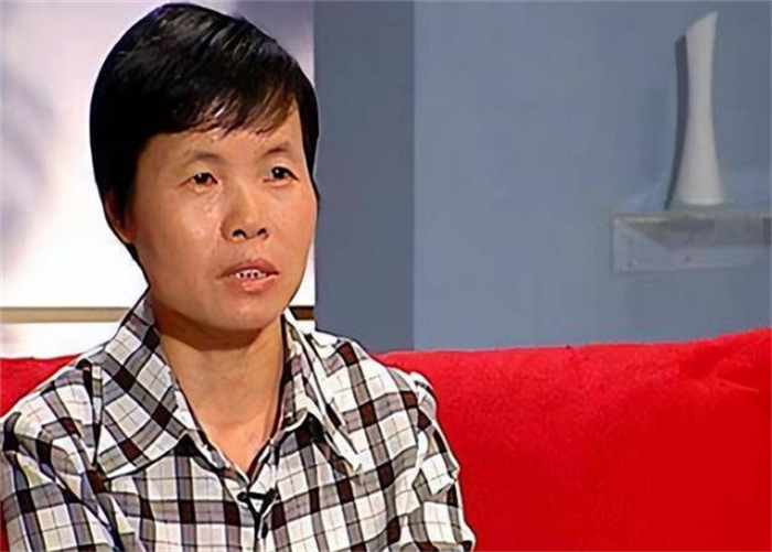 神童考入中科院后 不到三年却被劝退（家庭教育）
