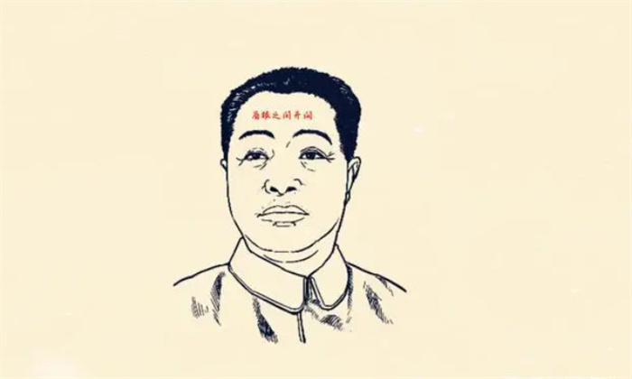 六种“婚后变富”的人面相，事业转好，收入增多，家中越来越富！