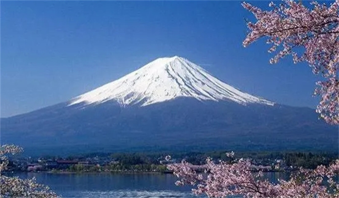 世界上和日本最像的国家，国旗都差不多，没与中国建交，猜猜是哪
