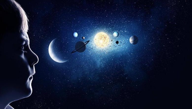 Ƿֵľ޴UFOʲô٣