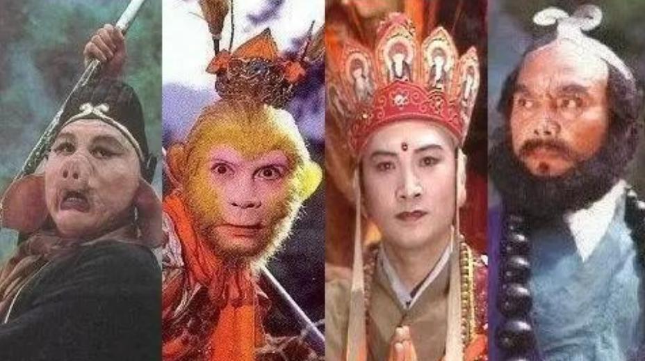 ȡɹɮʦͽ˻ϵ𣿣ᣩ