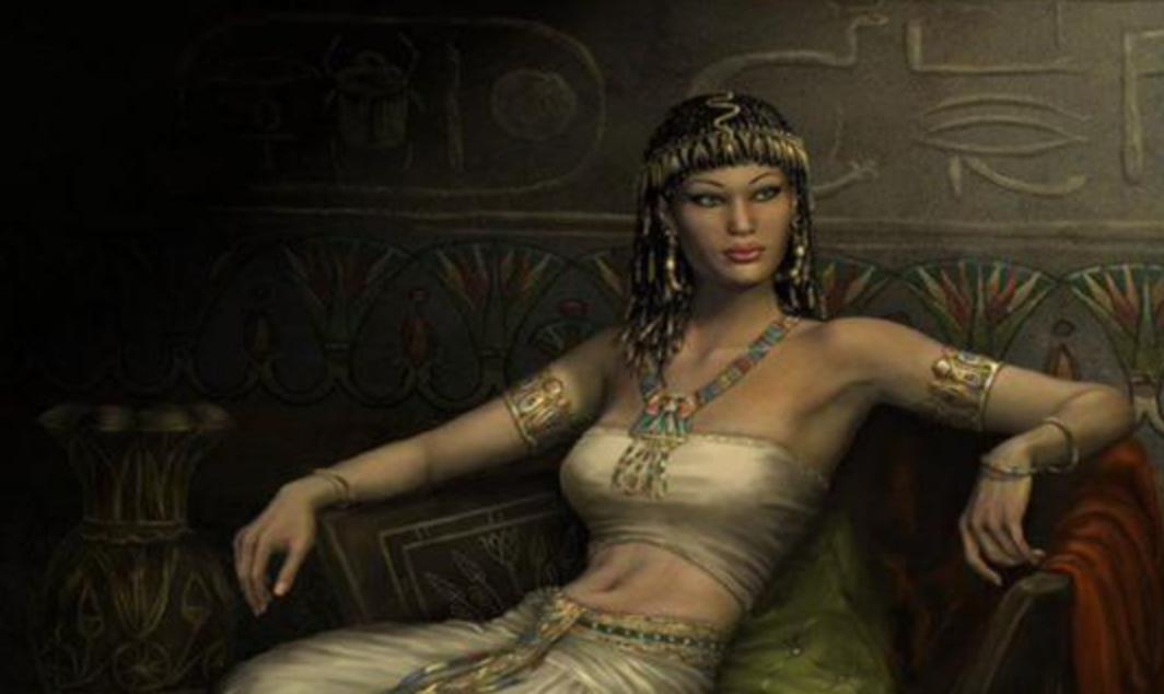 ޺֮Ϊϵ޺ΪᷨϳΪ