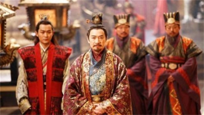 李世民喝下李建成给的毒酒本该丧命，为何却没被毒死？