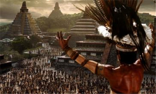 玛雅文明之谜：玛雅人是怎么消失的？五大预言都是真的吗？