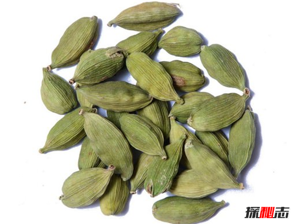 抑郁症多吃什么食物?10种治疗抑郁症的食物