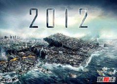 2012ĩշˣΪʲô˵2012оԾ룩