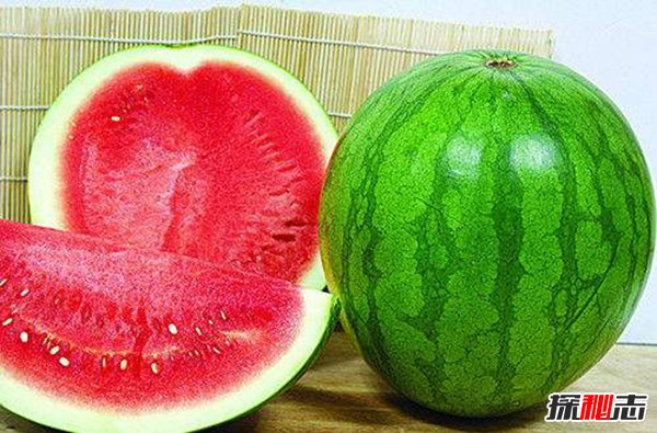 最新十大生物谣言 可别自己吓自己了(图1)