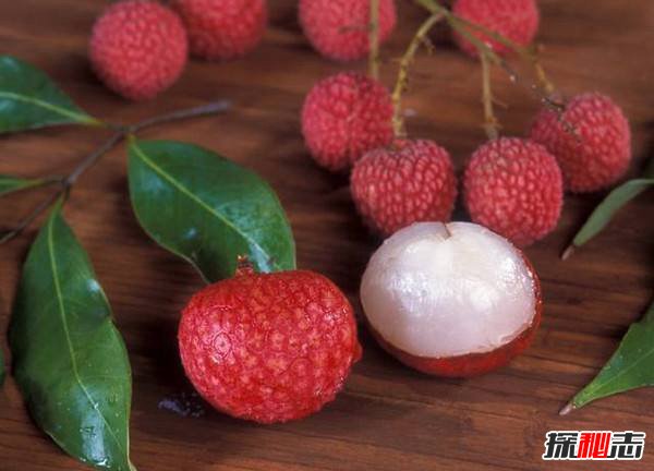 最新十大生物谣言 可别自己吓自己了(图5)