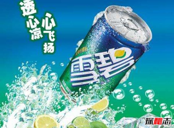 最新十大生物谣言 可别自己吓自己了(图9)