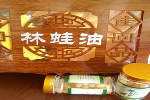 林蛙油多久吃一次 吃林蛙油时候需要注意什么(图5)
