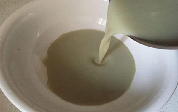 绿豆豆浆的食用禁忌有哪些 制作绿豆豆浆时要注意什么(图3)