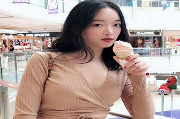 曼托毛面和光面的利弊 曼托毛面和光面哪个好(图1)