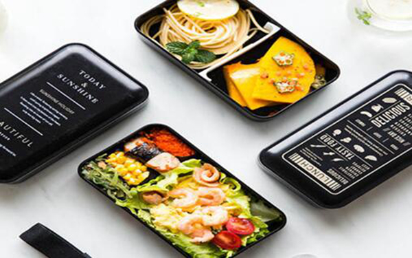 饭盒臭了怎么办 使用饭盒时候应该注意什么(图3)