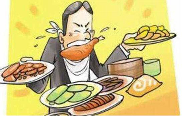 青菜嘌呤高吗 不高（嘌呤可以维持人体新陈代谢）(图2)