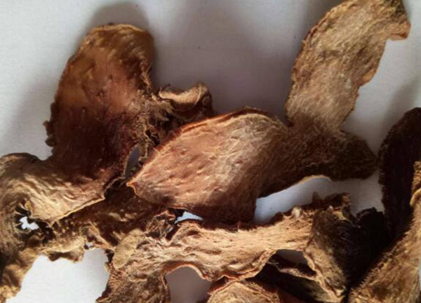 黄精食用禁忌有哪些?吃黄精时候应该注意什么(图2)