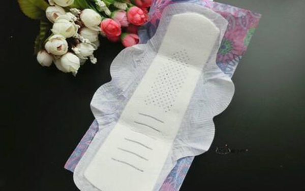 液体卫生巾和普通卫生巾有什么区别 液体更轻薄更舒服(图4)