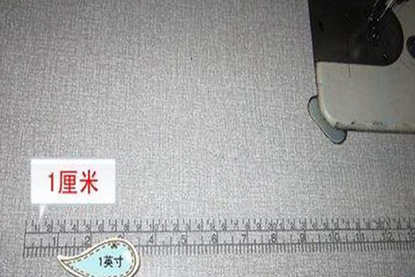 一印等于多少厘米 一印等于2.54厘米（印就是英尺）(图4)