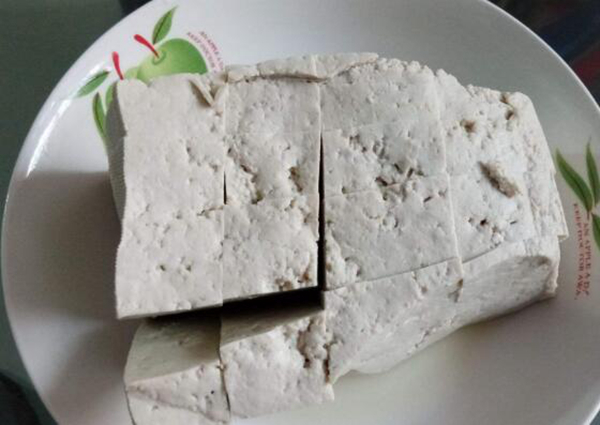 盐卤可以自制吗 可以（有经验的人做的更好）(图5)