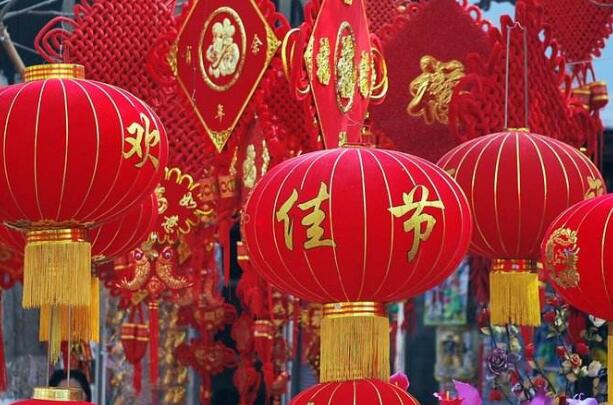 春节为什么不能洗头 避免洗掉吉祥之气（迷信说法）(图4)