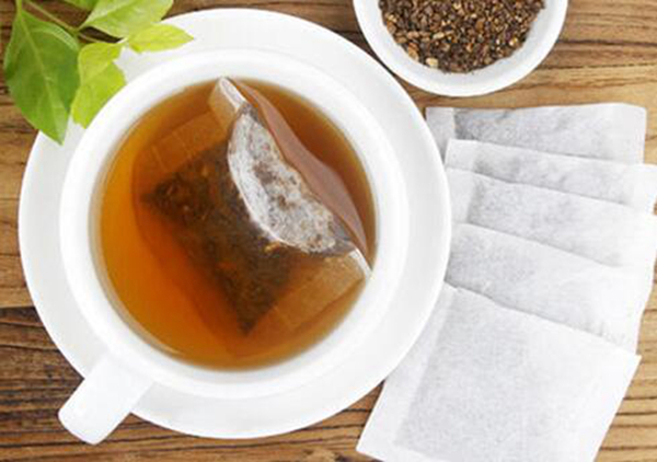 大麦茶上火还是去火 大麦茶为什么能去火(图3)