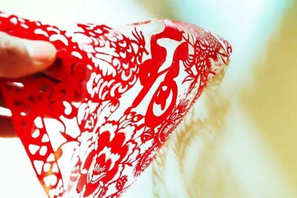 窗花的来历和寓意是什么？最初的窗花是怎么来的(图4)