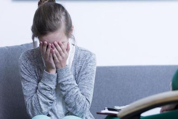 皮格马利翁效应给我们的启示:赞美能激励人更好的前进(图4)