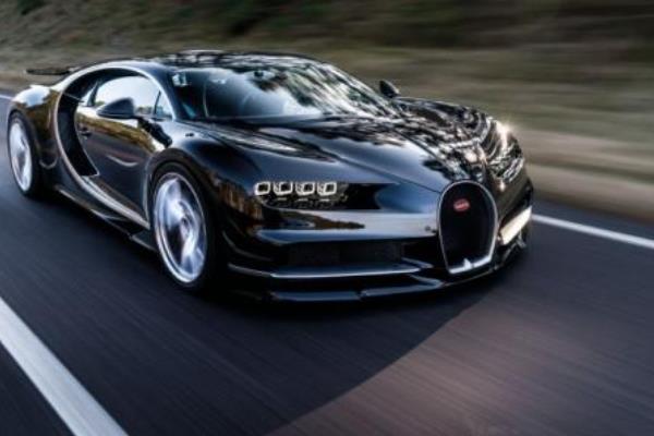 世界上最快的车 最贵图片