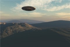 ufo¼2020 Ǵ¥ֲȸߣ