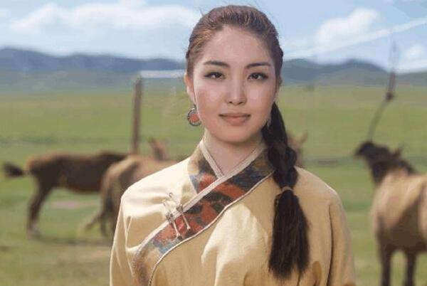 蒙古国女人床上厉害吗 蒙古国女性悲惨故事 生活所迫 探秘志