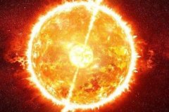 太阳的寿命还有多少年：50多亿年(目前处于核聚变稳定期)