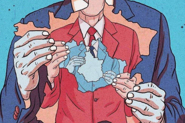 卷死你是啥意思？指比别人更加努力，从而超越 第7张