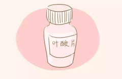 һҪҶǵģӪ)