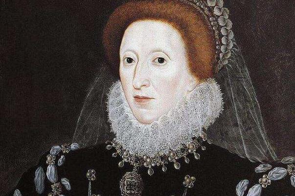 伊丽莎白一世为什么终身未婚 为国家谋求利益(婚姻外交)