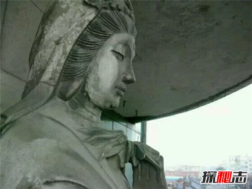 中国十大闹鬼大学_中国闹鬼最凶的大学_哪所大学闹鬼第一