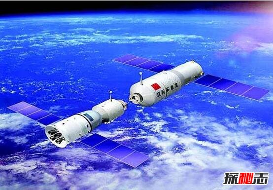 中国宇宙飞船发射到神州几号了,2016年
