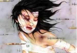 ������ū�����ڵؽ�������Ů����ū����׬Ǯ(ɱ������)