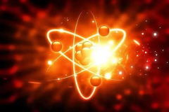同样是核聚变 为啥氢弹一下子炸了 太阳却能燃烧100亿年？