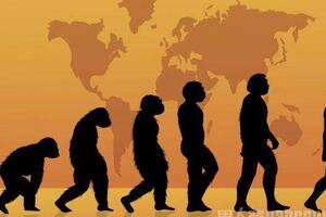 人类年龄之谜，人类在地球存在多久详解(最少300万年前)